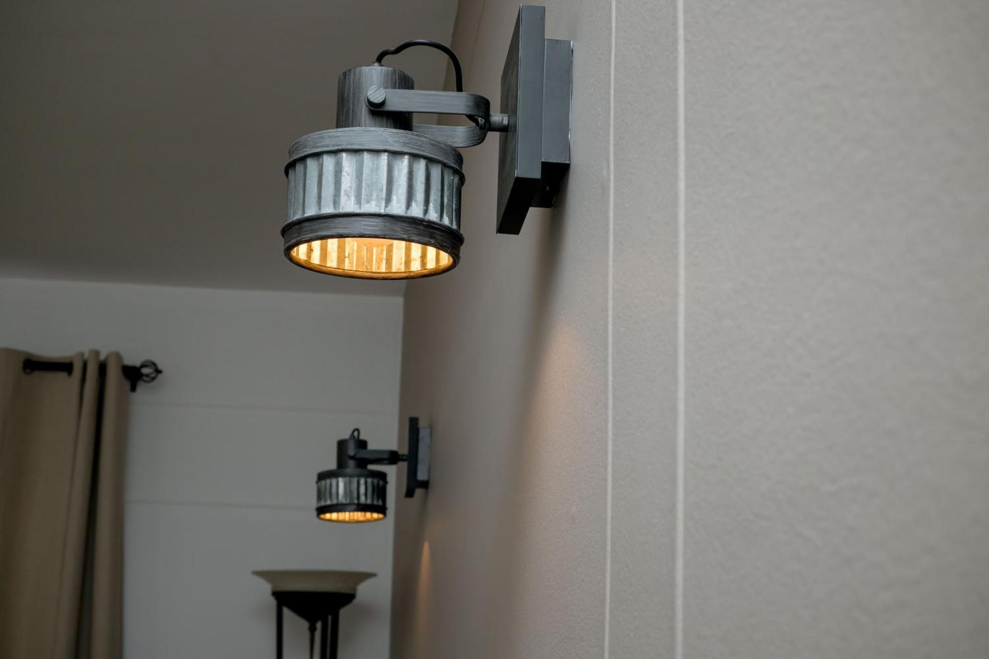 Urban Oasis Apartments At Hidas 빈트후크 외부 사진